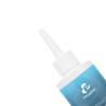 EasyGlide - Masturbator Gel Extra Smooth - Żel do Masturbatorów - 250 ml