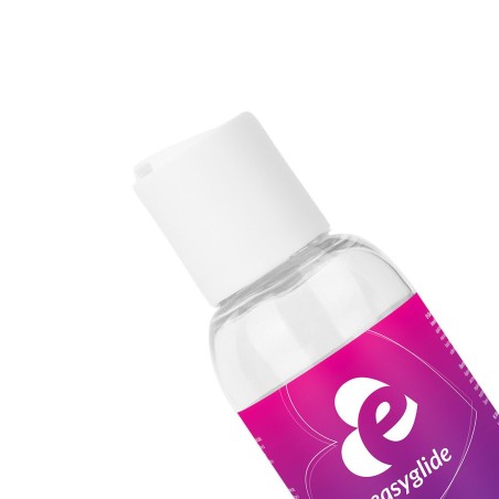 EasyGlide - Silikonowy lubrykant o długotrwałym poślizgu - 150 ml