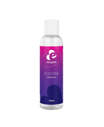 EasyGlide - Lubrykant Silikonowy - 150 ml