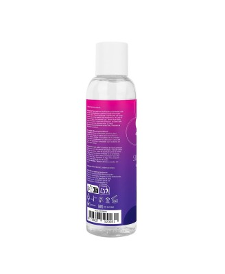 EasyGlide - Lubrykant Silikonowy - 150 ml