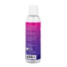 EasyGlide - Lubrykant Silikonowy - 150 ml