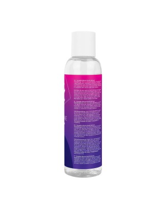 EasyGlide - Lubrykant Silikonowy - 150 ml