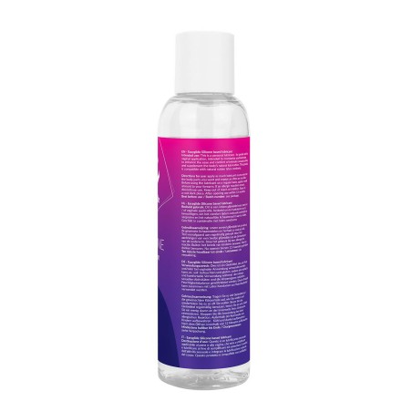 EasyGlide - Lubrykant Silikonowy - 150 ml