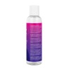 EasyGlide - Lubrykant Silikonowy - 150 ml