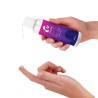 EasyGlide - Lubrykant Silikonowy - 150 ml
