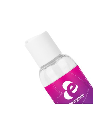 EasyGlide - Lubrykant Silikonowy - 150 ml