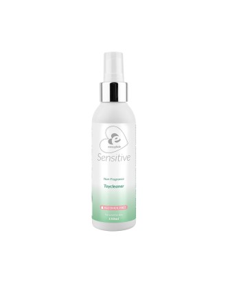 EasyGlide - Sensitive Toycleaner - Do dezynfekcji zabawek - 150 ml