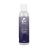 EasyGlide Anal Relaxing – relaksujący lubrykant analny na bazie wody - 150 ml