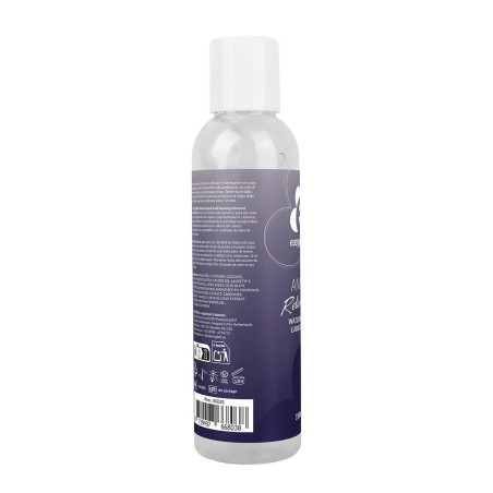 EasyGlide Anal Relaxing – relaksujący lubrykant analny na bazie wody - 150 ml