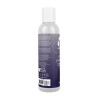 EasyGlide Anal Relaxing – relaksujący lubrykant analny na bazie wody - 150 ml