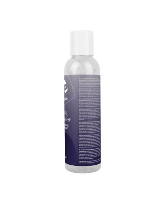 EasyGlide Anal Relaxing – relaksujący lubrykant analny na bazie wody - 150 ml