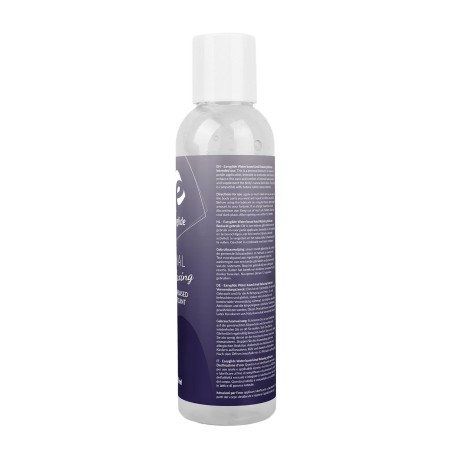 EasyGlide Anal Relaxing – relaksujący lubrykant analny na bazie wody - 150 ml