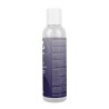 EasyGlide Anal Relaxing – relaksujący lubrykant analny na bazie wody - 150 ml