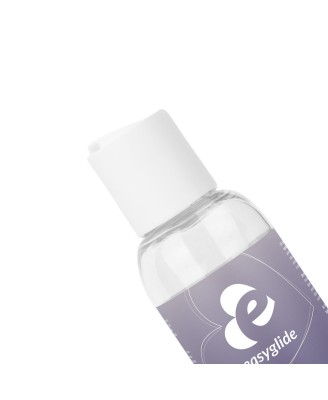 EasyGlide Anal Relaxing – relaksujący lubrykant analny na bazie wody - 150 ml
