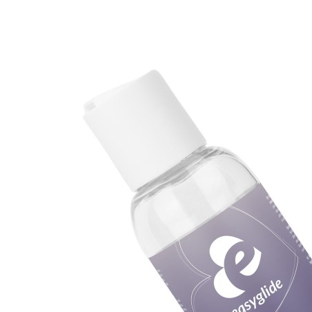 EasyGlide Anal Relaxing – relaksujący lubrykant analny na bazie wody - 150 ml