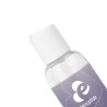 EasyGlide Anal Relaxing – relaksujący lubrykant analny na bazie wody - 150 ml