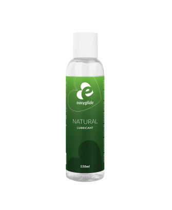 EasyGlide - Naturalny Lubrykant na Bazie Wody - 150 ml