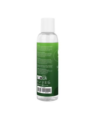 EasyGlide - Naturalny Lubrykant na Bazie Wody - 150 ml