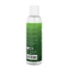 EasyGlide - Naturalny Lubrykant na Bazie Wody - 150 ml