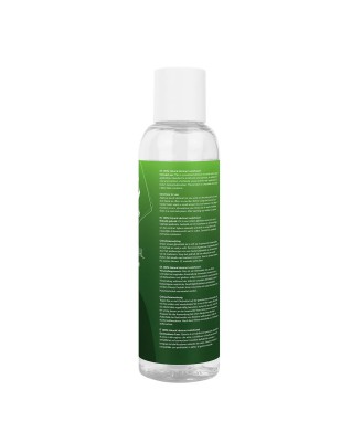 EasyGlide - Naturalny Lubrykant na Bazie Wody - 150 ml