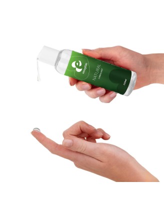 EasyGlide - Naturalny Lubrykant na Bazie Wody - 150 ml