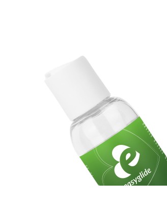 EasyGlide - Naturalny Lubrykant na Bazie Wody - 150 ml