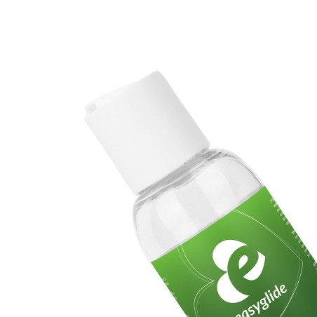 EasyGlide - Naturalny Lubrykant na Bazie Wody - 150 ml