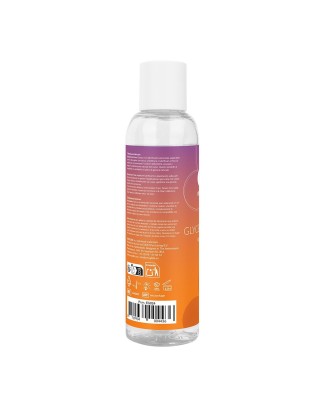 EasyGlide - lubrykant na bazie wody bez gliceryny - 150 ml