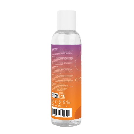 EasyGlide - lubrykant na bazie wody bez gliceryny - 150 ml