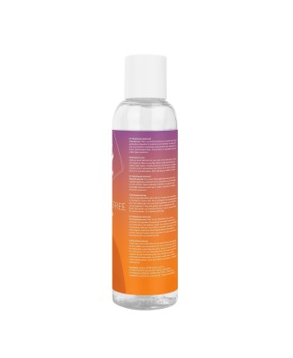 EasyGlide - lubrykant na bazie wody bez gliceryny - 150 ml