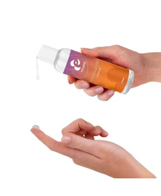 EasyGlide - lubrykant na bazie wody bez gliceryny - 150 ml