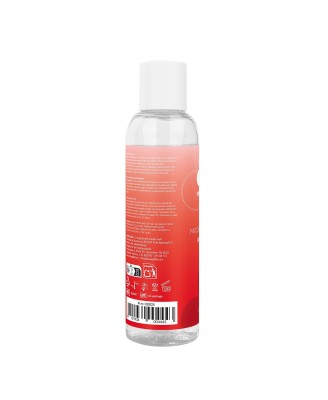 EasyGlide 2 in 1 – Lubrykant i żel do masażu na bazie wody - 150 ml