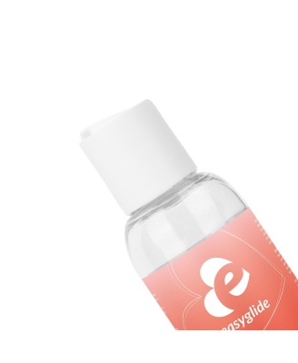 EasyGlide 2 in 1 – Lubrykant i żel do masażu na bazie wody - 150 ml