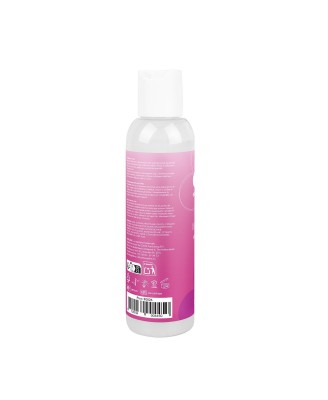 EasyGlide White – Lubrykant na bazie wody o realistycznej konsystencji - 150 ml