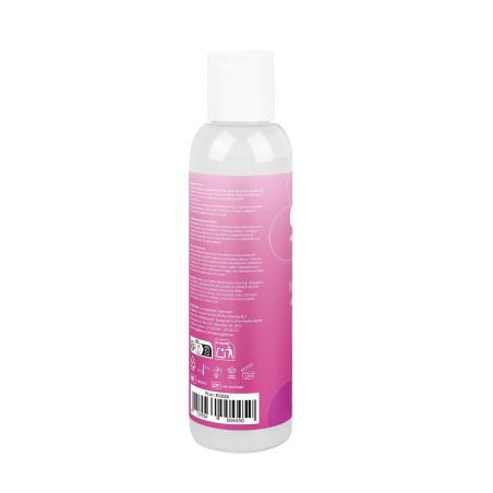 EasyGlide White – Lubrykant na bazie wody o realistycznej konsystencji - 150 ml