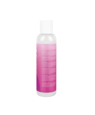 EasyGlide White – Lubrykant na bazie wody o realistycznej konsystencji - 150 ml