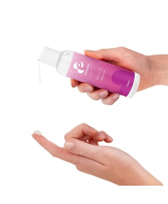 EasyGlide White – Lubrykant na bazie wody o realistycznej konsystencji - 150 ml