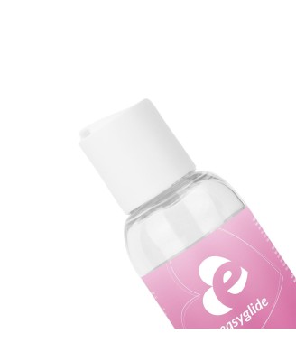 EasyGlide White – Lubrykant na bazie wody o realistycznej konsystencji - 150 ml