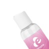 EasyGlide White – Lubrykant na bazie wody o realistycznej konsystencji - 150 ml