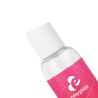 EasyGlide Strawberry – Lubrykant na bazie wody o smaku truskawkowym - 150 ml