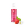 EasyGlide Strawberry – Lubrykant na bazie wody o smaku truskawkowym - 150 ml
