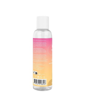 EasyGlide Vanilla – Lubrykant na bazie wody o aromacie wanilii - 150 ml