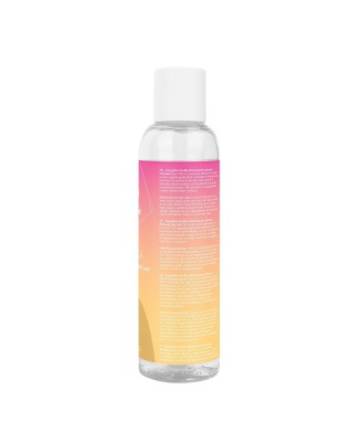 EasyGlide Vanilla – Lubrykant na bazie wody o aromacie wanilii - 150 ml