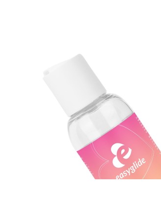 EasyGlide Vanilla – Lubrykant na bazie wody o aromacie wanilii - 150 ml