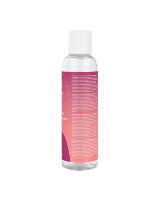 EasyGlide Rosé – Lubrykant na bazie wody o smaku musującego rosé - 150 ml