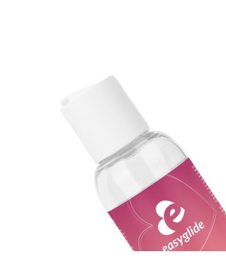 EasyGlide Rosé – Lubrykant na bazie wody o smaku musującego rosé - 150 ml