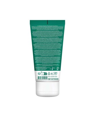 EasyGlide Bio & Natural Aloe Vera – Naturalny Lubrykant na bazie wody z aloesem - 100 ml