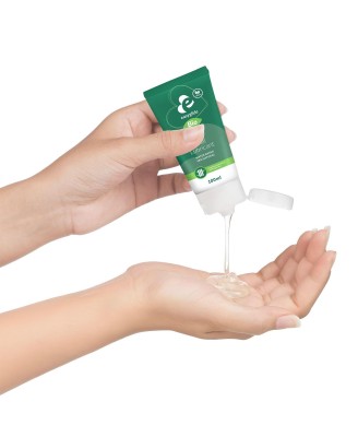 EasyGlide Bio & Natural Anal – naturalny lubrykant analny na bazie wody - 100 ml