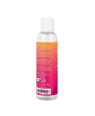 EasyGlide Anal Warming – rozgrzewający lubrykant analny na bazie wody - 150 ml