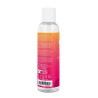 EasyGlide Anal Warming – rozgrzewający lubrykant analny na bazie wody - 150 ml